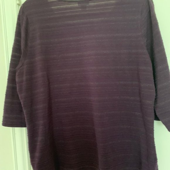 Top - Picture 4 of 5